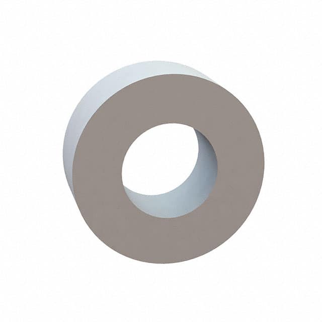 17W06273 FLAT WASHER, .312 ID, .625 OD, .