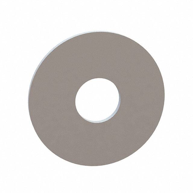 17W06470 FLAT WASHER, .216 ID, .647 OD, .