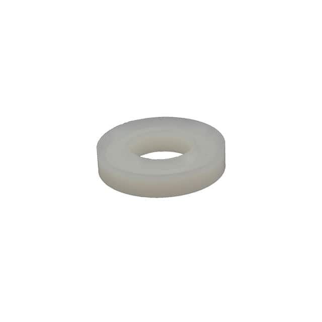 16SRRW050100504 SEALING AND RETAINING WASHER, 1.