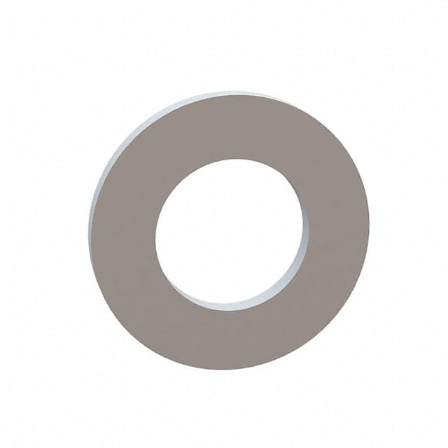 17W14611 FLAT WASHER, .802 ID, 1.455 OD,