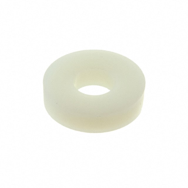 17W07566 FLAT WASHER, .310 ID, .750 OD, .