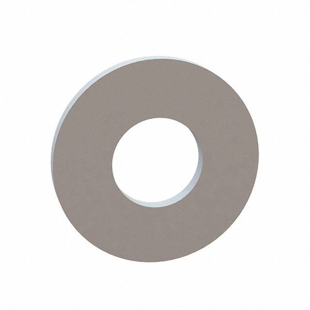 17W07408 FLAT WASHER, .330 ID, .750 OD, .