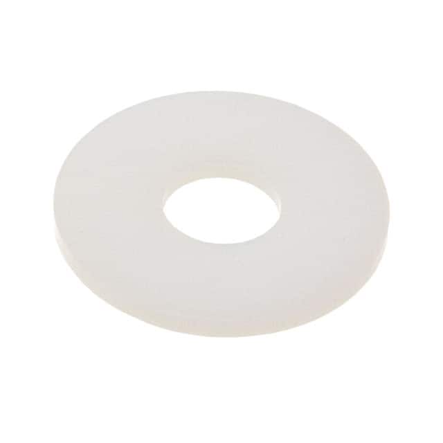 17W09806 FLAT WASHER, .343 ID, .980 OD, .
