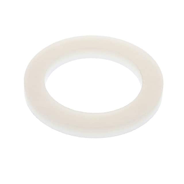 17W09570 FLAT WASHER, .665 ID, .950 OD, .