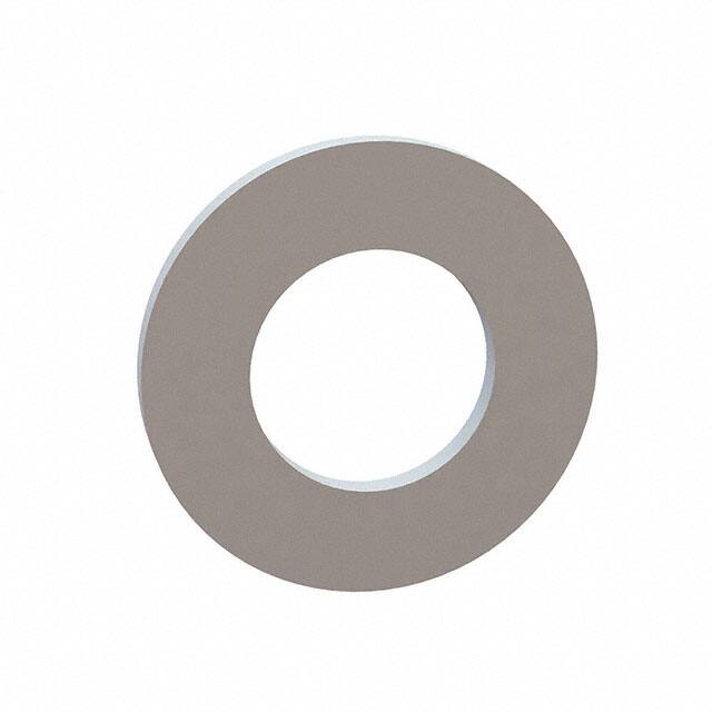 17W08100 FLAT WASHER, .435 ID, .810 OD, .
