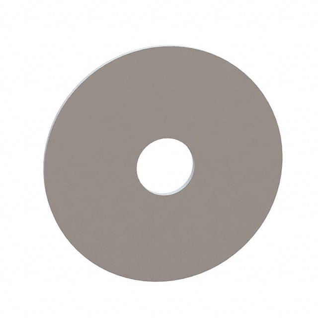 16M08535110 FLAT WASHER, 8.50MM ID, M8 / 5/1