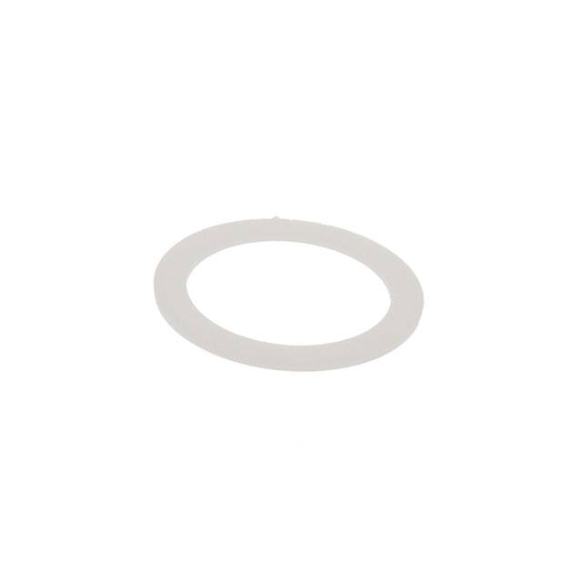 17W20003 FLAT WASHER, 1.525 ID, 2.000 OD,