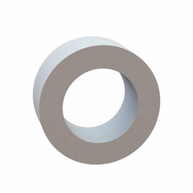 17W06261 FLAT WASHER, .390 ID, .625 OD, .