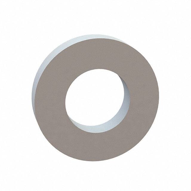 17W07509 FLAT WASHER, .390 ID, .750 OD, .