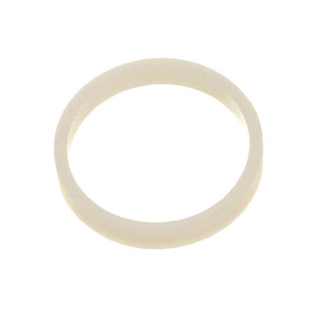 17W08652 FLAT WASHER, .755 ID, .875 OD, .