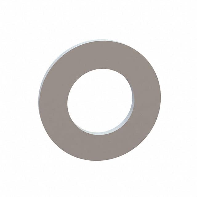 17W08802 FLAT WASHER, .485 ID, .880 OD, .