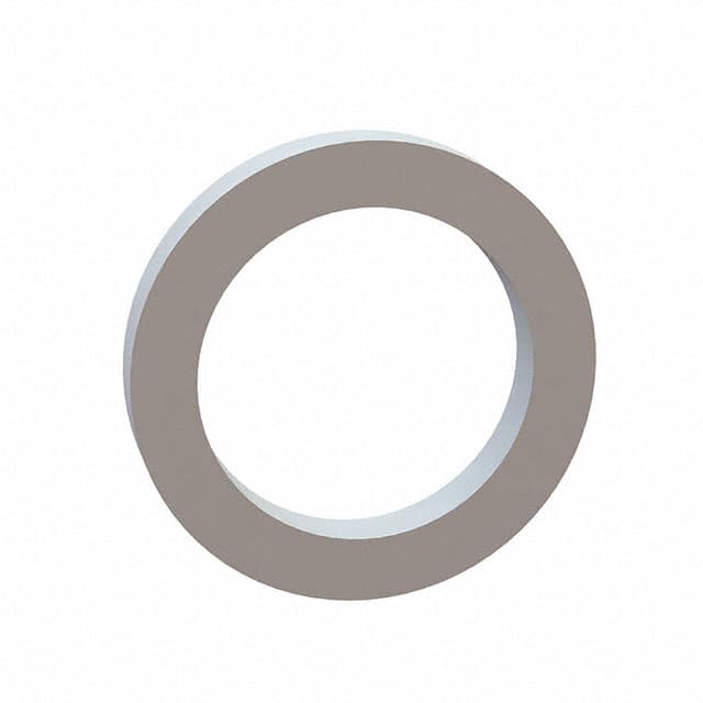 17W09600 FLAT WASHER, .692 ID, .960 OD, .