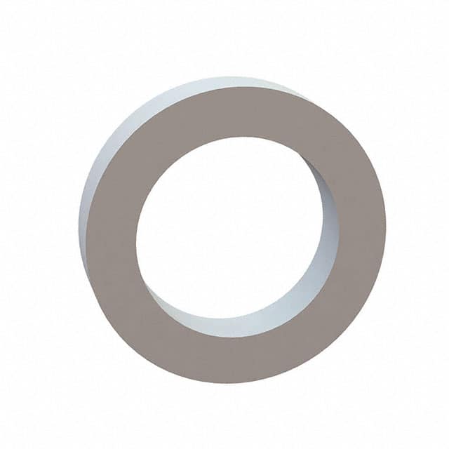 17W10035 FLAT WASHER, .675 ID, 1.000 OD,
