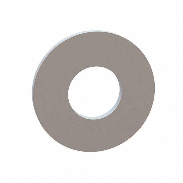 17W07095 FLAT WASHER, .313 ID, .710 OD, .
