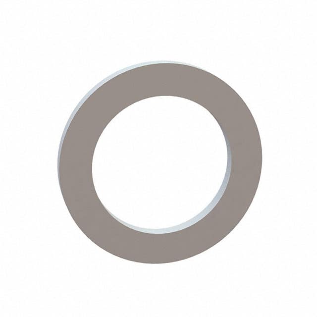 17W15014 FLAT WASHER, 1.010 ID, 1.468 OD,