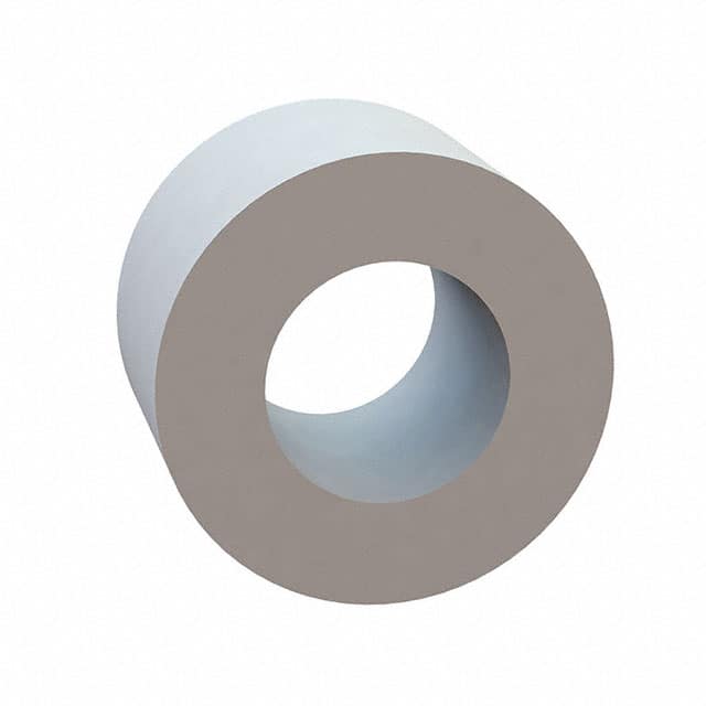 17W02353 FLAT WASHER, .126 ID, .236 OD, .