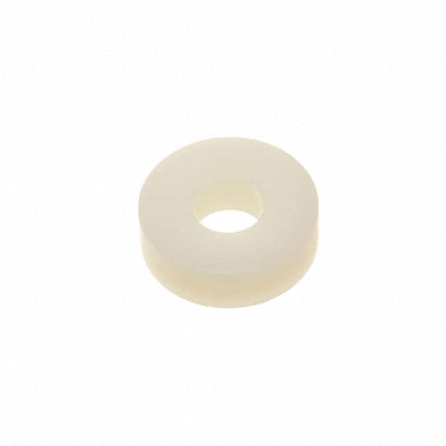 17W06222 FLAT WASHER, .250 ID, .625 OD, .