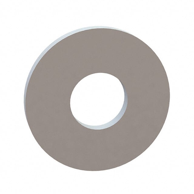 16M12034250 FLAT WASHER, 13.40MM ID, M12 / 1