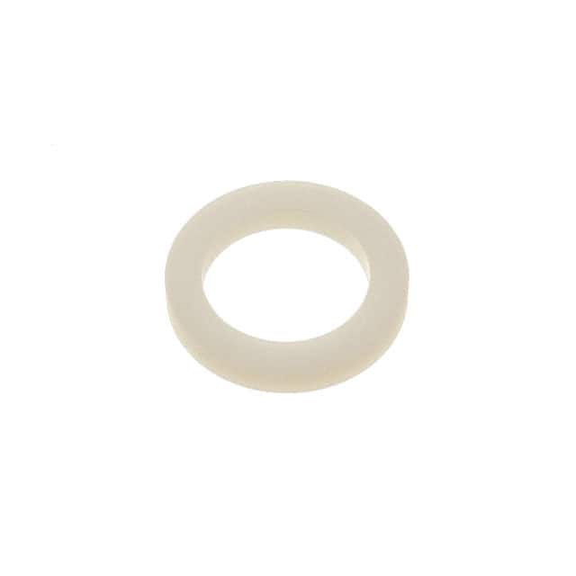 17W09571 FLAT WASHER, .666 ID, .957 OD, .