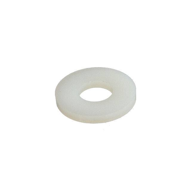 17W08760 FLAT WASHER, .380 ID, .875 OD, .