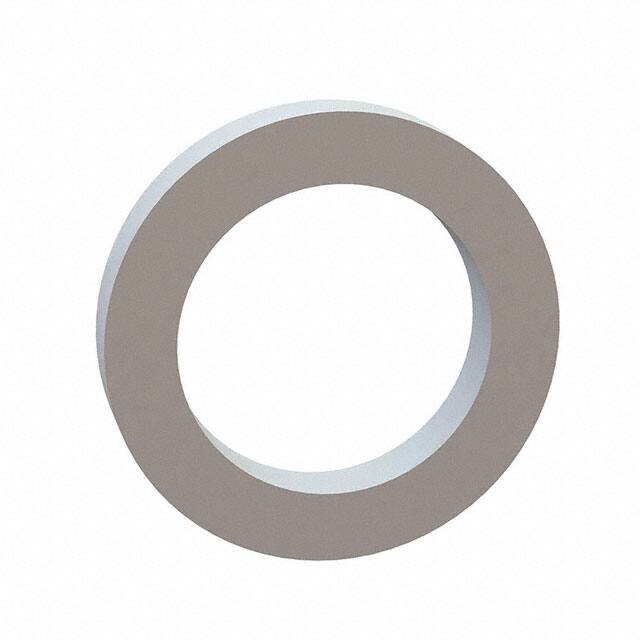 17W07183 FLAT WASHER, .500 ID, .725 OD, .