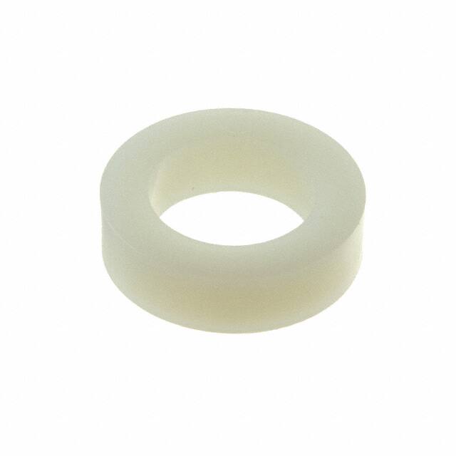 17W08050 FLAT WASHER, .510 ID, .805 OD, .