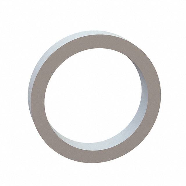 17W08651 FLAT WASHER, .688 ID, .865 OD, .