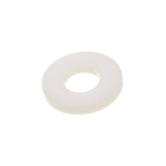 17W10013 FLAT WASHER, .312 ID, 1.000 OD,