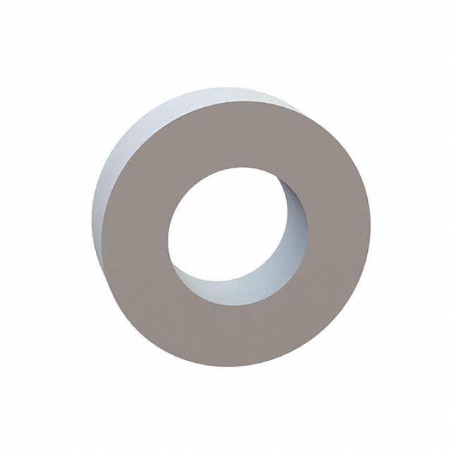 17W07851 FLAT WASHER, .409 ID, .787 OD, .