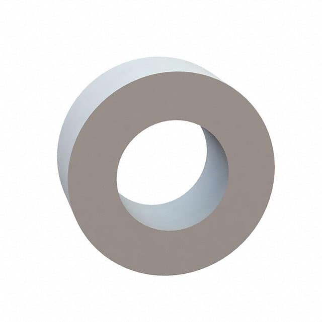 17W07301 FLAT WASHER, .390 ID, .720 OD, .