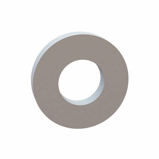 17W09381 FLAT WASHER, .453 ID, .938 OD, .