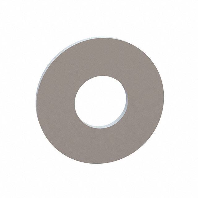 17W09852 FLAT WASHER, .416 ID, .995 OD, .