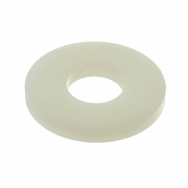 17W10100 FLAT WASHER, .410 ID, 1.010 OD,