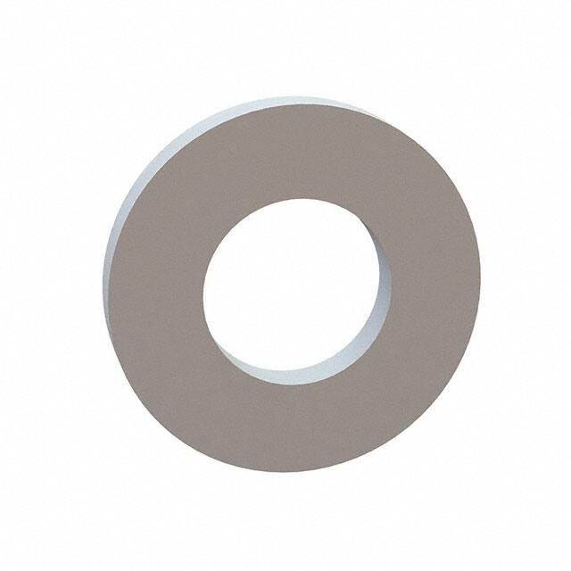 17W15012 FLAT WASHER, .505 ID, 1.500 OD,