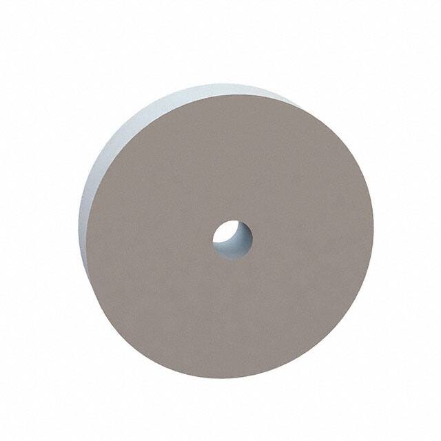 17W11004 FLAT WASHER, .156 ID, 1.125 OD,