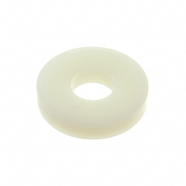 17W09932 FLAT WASHER, .390 ID, 1.000 OD,