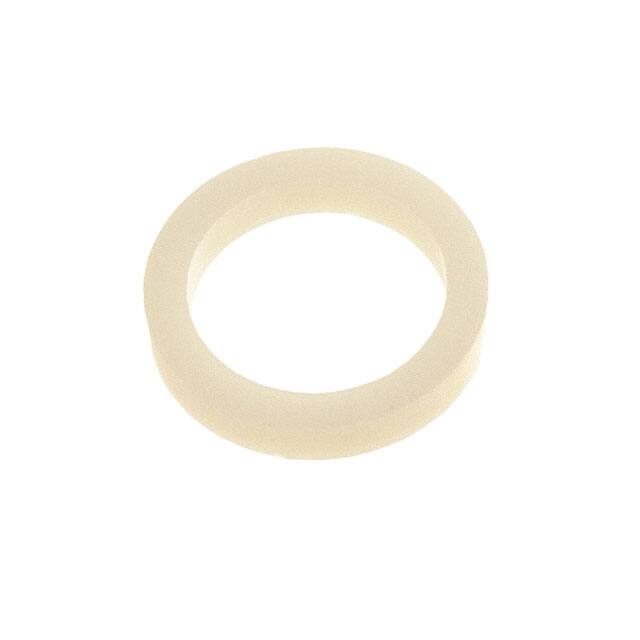 17W10017 FLAT WASHER, .755 ID, 1.000 OD,
