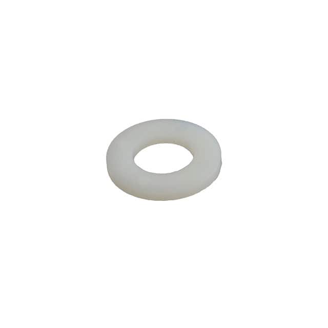 16M12025200 FLAT WASHER, 13.43MM ID, M12 / 1