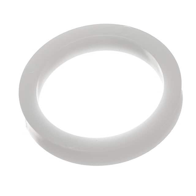 17W13125 FLAT WASHER, 1.026 ID, 1.312 OD,