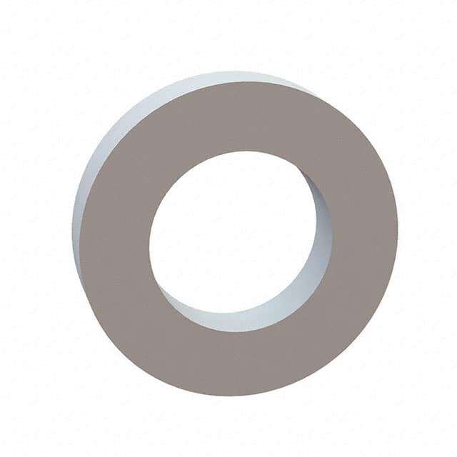 17W06440 FLAT WASHER, .644 ID, 1.122 OD,