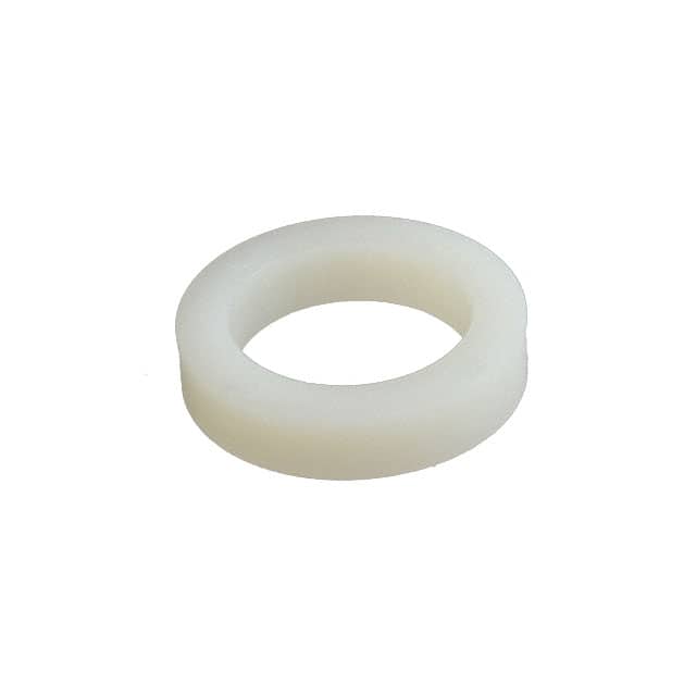 17W10622 FLAT WASHER, .740 ID, 1.062 OD,