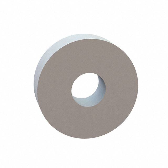 17W09855 FLAT WASHER, .337 ID, .990 OD, .