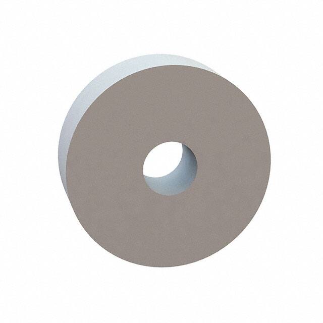 17W10015 FLAT WASHER, .266 ID, 1.000 OD,