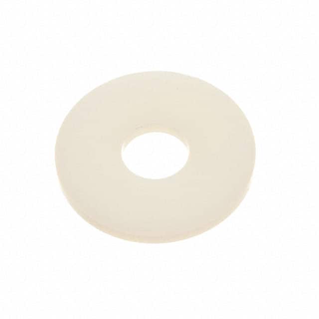 16M08525200 FLAT WASHER, 8.50MM ID, M8 / 5/1