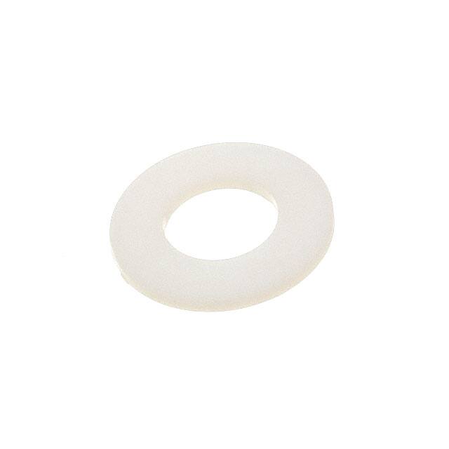 17W17252 FLAT WASHER, .765 ID, 1.490 OD,