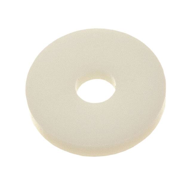 17W08950 FLAT WASHER, .255 ID, .900 OD, .