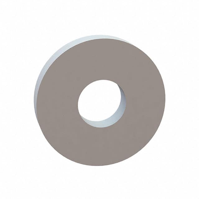 17W09401 FLAT WASHER, .354 ID, .945 OD, .