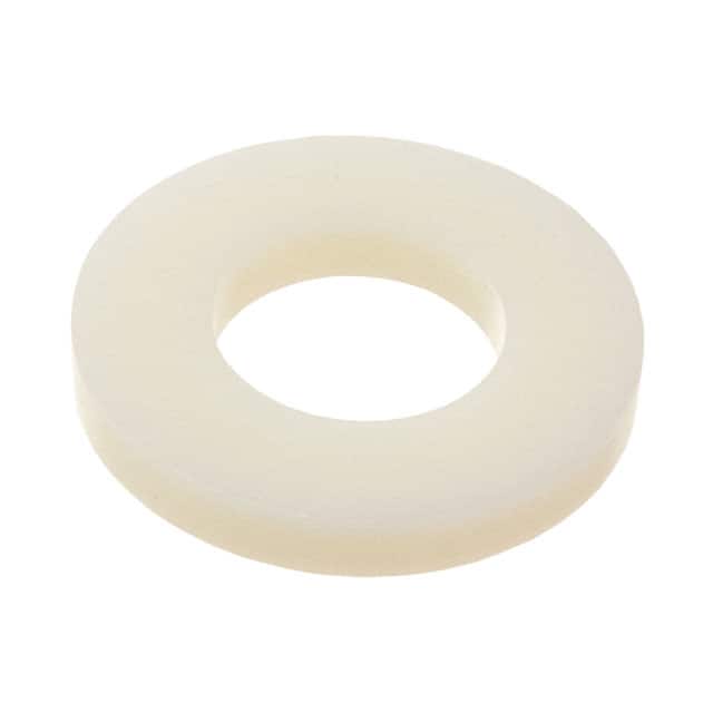 17W14252 FLAT WASHER, .755 ID, 1.485 OD,