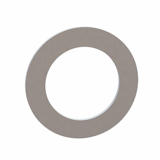 17W10626 FLAT WASHER, .728 ID, 1.102 OD,