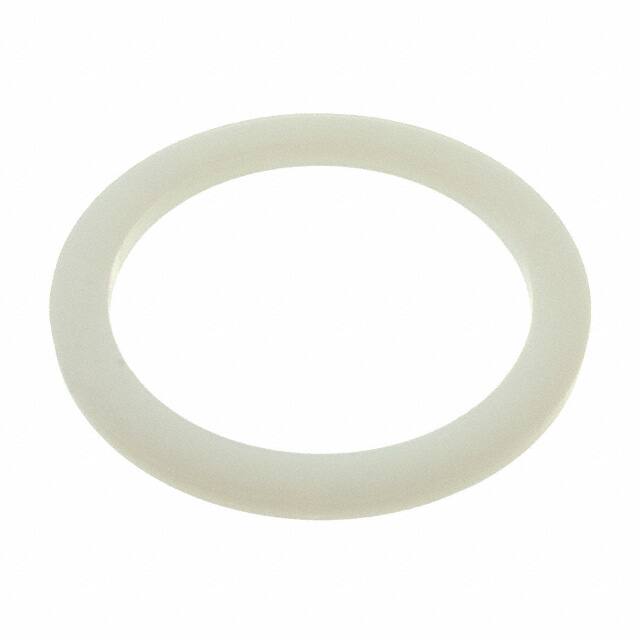 17W19060 FLAT WASHER, 1.500 ID, 1.906 OD,